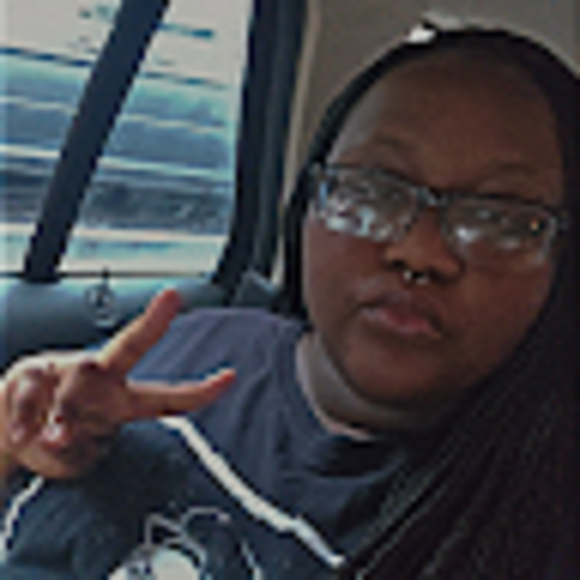 zyon_tinsley
